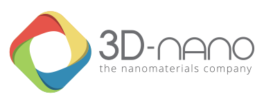 3D-nano