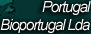 Contact PlasmaChem Portugal